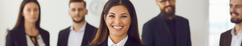 accompagnement dirigeant
