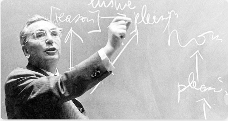 Viktor Frankl